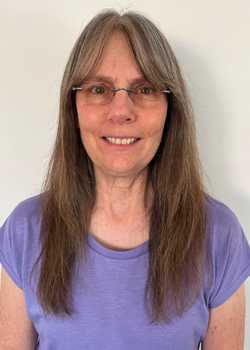 01,Charmayne Brieseman Monarch 24  profile image