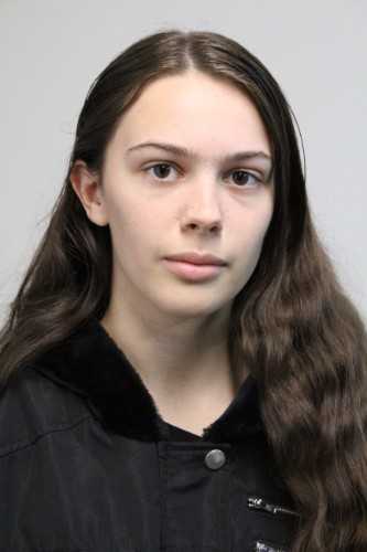 Zoe Barham Monarch 03 profile image