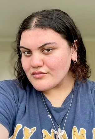 05,Martha Teleiai Monarch 2023 profile image