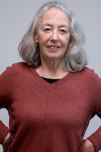 01,Karen Anderson Monarch Jul21 2 profile image