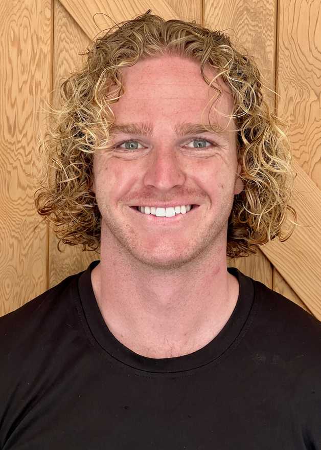 03,Tim Shaw Monarch 24 profile image
