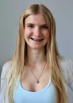 03,Amelie Dee Monarch 25  profile image