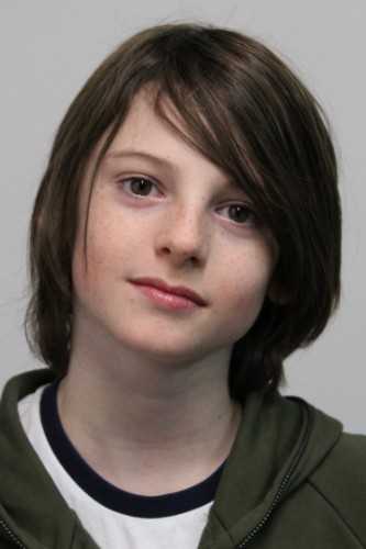 Noah White Monarch 04 profile image