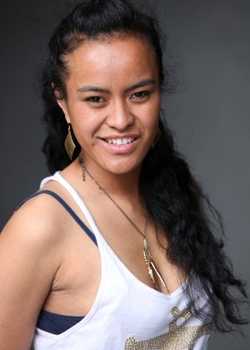 Oke Mehana monarch 011  profile image