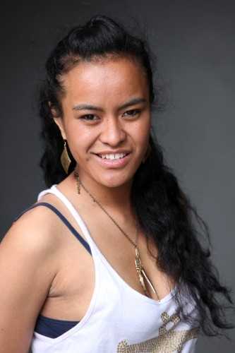 Oke Mehana monarch 011 profile image