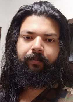 James Kurian  profile image