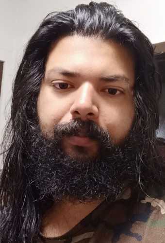 James Kurian profile image