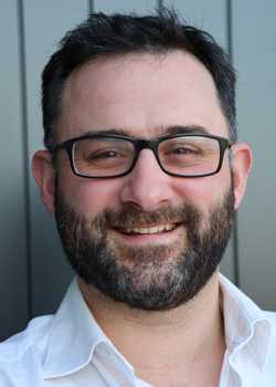 03,Guillaume Henry Monarch 24  profile image