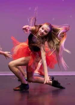 03,Maisie Mccorquodale Monarch 22  profile image