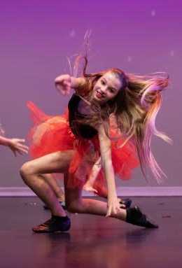 03,Maisie Mccorquodale Monarch 22 profile image