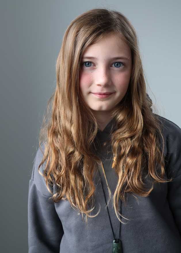 03,Sam Halliday Monarch 25 profile image