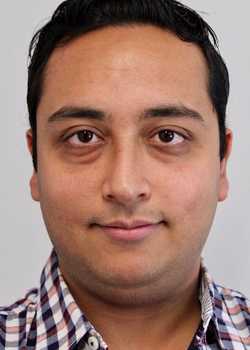 Rishab Anand Monarch 02  profile image