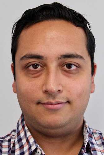 Rishab Anand Monarch 02 profile image