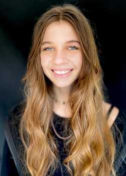 02,Maisie Mccorquodale Monarch 22  profile image