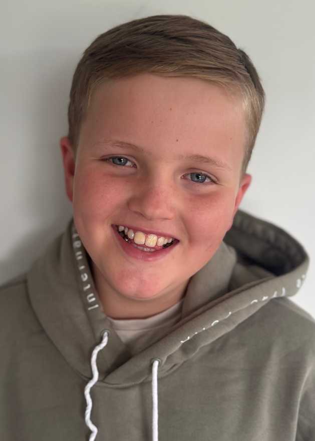 04,Blake Bradley Monarch 26 profile image