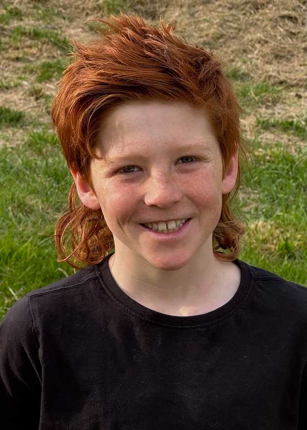 03,Zander McLennan Monarch 25 profile image