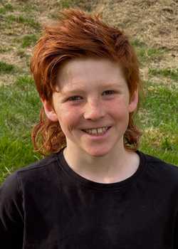 03,Zander McLennan Monarch 25  profile image