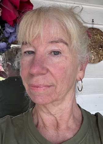 04,Voyna Crofts Monarch 24 profile image