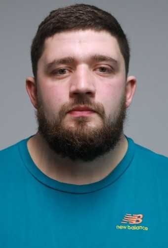 Jordan Pedelty Monarch Jul2021 7 profile image