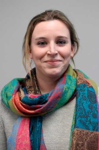 Sinead Harley Aug17 Monarch 2 profile image