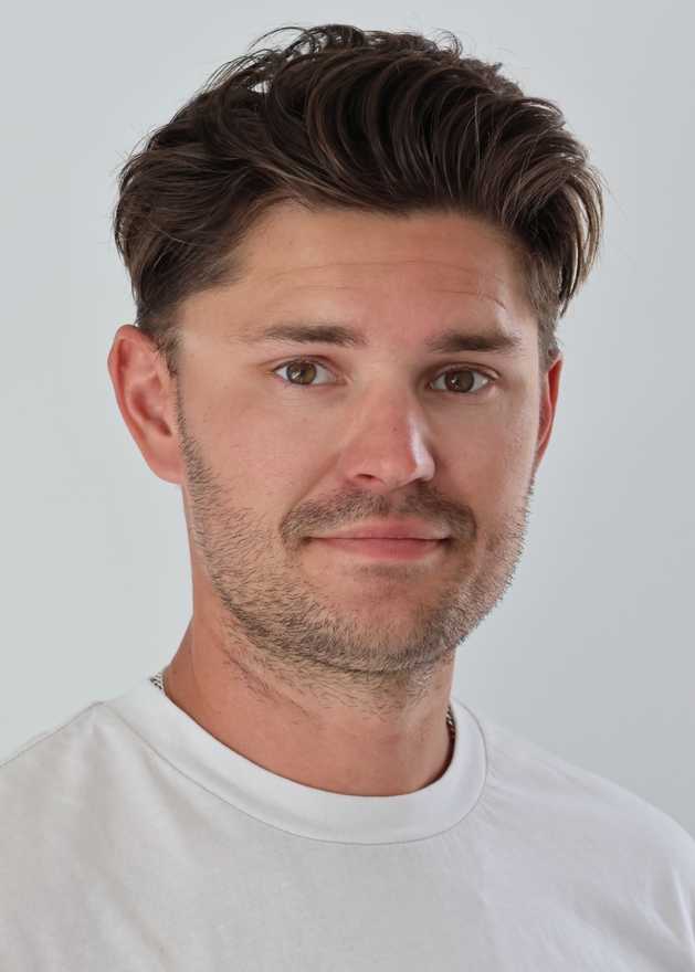 07,Cade Wass Monarch 25 profile image