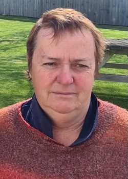 01,Pauline Huddleston Monarch 24  profile image