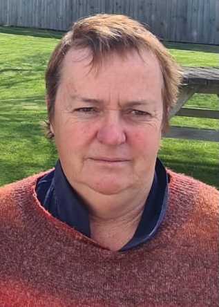 01,Pauline Huddleston Monarch 24 profile image