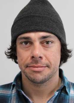 Oli Ramanoel Monarch 00  profile image
