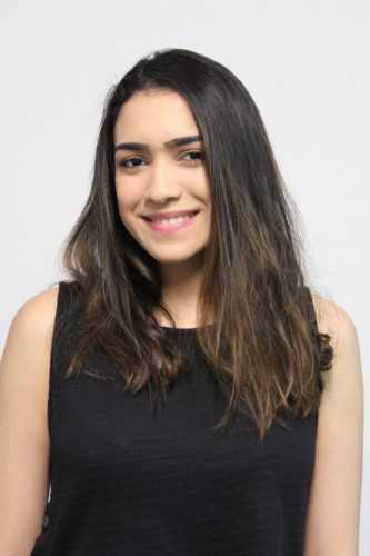 Giovannia Farrias Monarch6 profile image