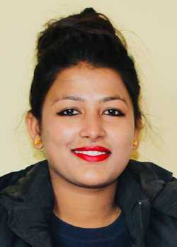 2,sweta sharma regmi Monarch 02  profile image