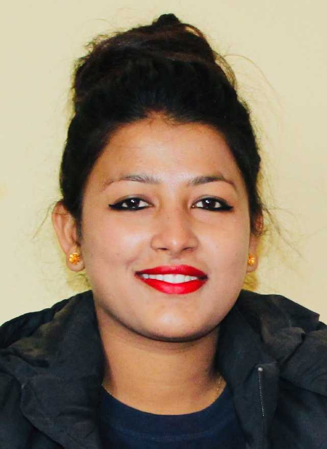 2,sweta sharma regmi Monarch 02 profile image