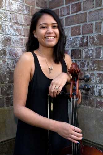 Olivia Chan Monarch11 profile image