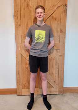 02,Lochy Hawkins Monarch 24  profile image