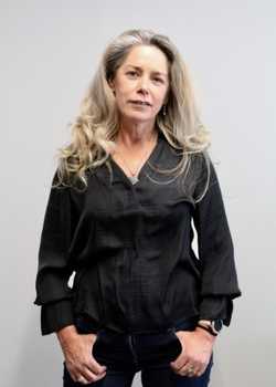 Siobhan Furrie Monarch 4  profile image