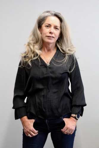 Siobhan Furrie Monarch 4 profile image