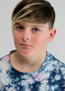 Tyler Hanrahan Monarch Aug21 Headshot 4  profile image