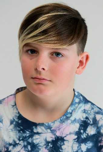Tyler Hanrahan Monarch Aug21 Headshot 4 profile image