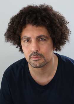 01,Fabio Carcione Monarch 25  profile image