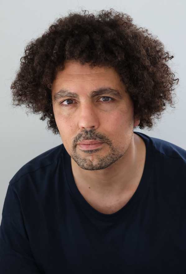 01,Fabio Carcione Monarch 25 profile image