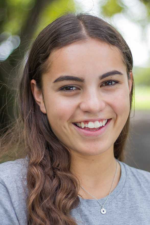 Isabella Monarch April2019 Main 1 profile image
