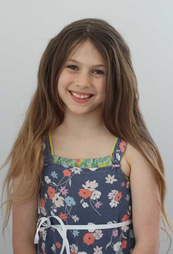 06,Julia V Monarch 23 profile image