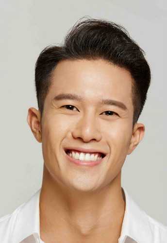 Kent Leung 03 profile image