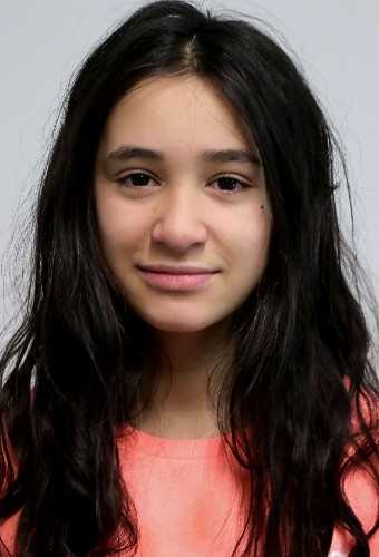 Haviana Hartley Monarch Aug21 Headshot 2 profile image