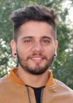 Kulvir Singh Monarch 02  profile image