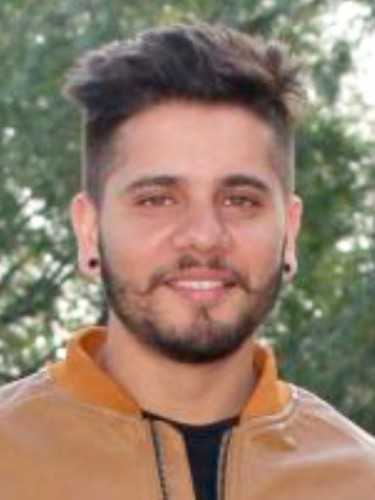 Kulvir Singh Monarch 02 profile image