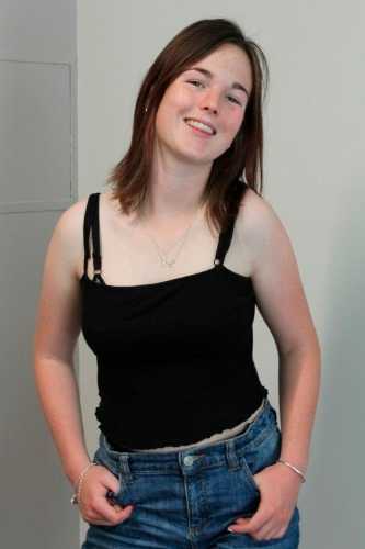 SophieStade Monarch Feb2020 2 profile image