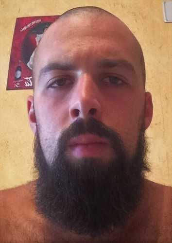 Loic Gerand Monarch 01 profile image