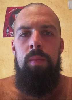 Loic Gerand Monarch 01  profile image