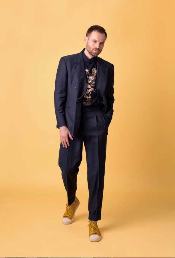 3,Vlad Tichen Monarch 21 profile image