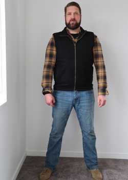 02,Andrew Moar Monarch 25  profile image